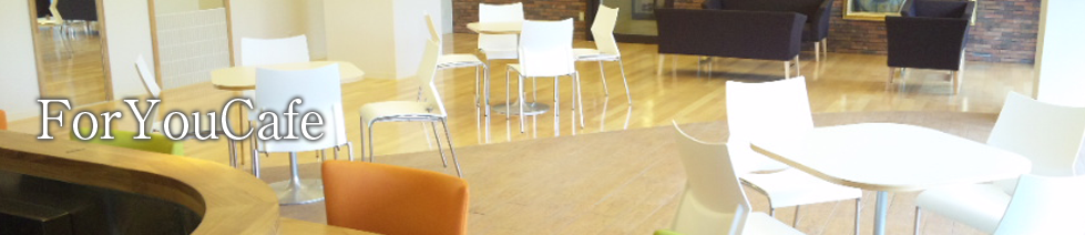 ForYouCafe