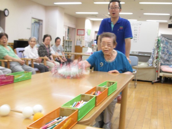 最新情報 渋谷区ひがし健康プラザ高齢者在宅サービスセンター 福祉 介護 支援 社会福祉法人 奉優会 ほうゆうかい