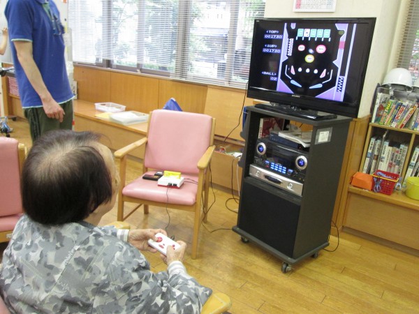 最新情報 渋谷区ひがし健康プラザ高齢者在宅サービスセンター 福祉 介護 支援 社会福祉法人 奉優会 ほうゆうかい