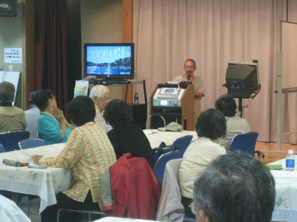 最新情報 目黒区高齢者センター 福祉 介護 支援 社会福祉法人 奉優会 ほうゆうかい