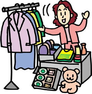 最新情報 代沢地域包括支援センター あんしんすこやかセンター 福祉 介護 支援 社会福祉法人 奉優会 ほうゆうかい