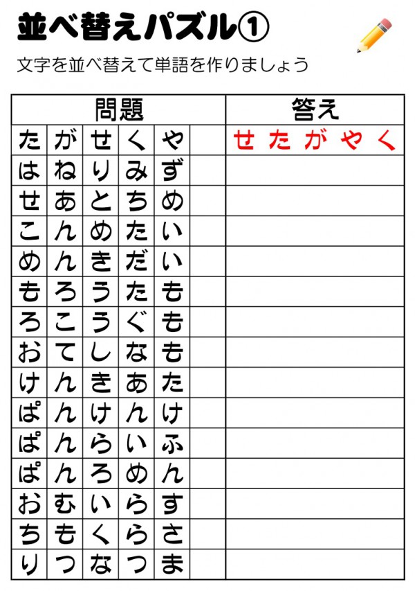 最新情報 奉優デイサービス池尻 福祉 介護 支援 社会福祉法人 奉優会 ほうゆうかい