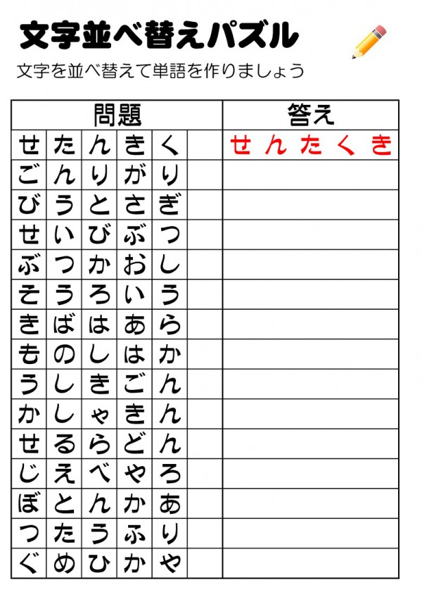 最新情報 奉優デイサービス池尻 福祉 介護 支援 社会福祉法人 奉優会 ほうゆうかい