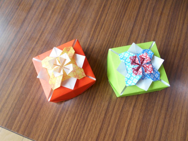 最新情報 練馬区栄町敬老館 福祉 介護 支援 社会福祉法人 奉優会 ほうゆうかい