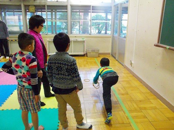 最新情報 西新宿シニア活動館 福祉 介護 支援 社会福祉法人 奉優会 ほうゆうかい