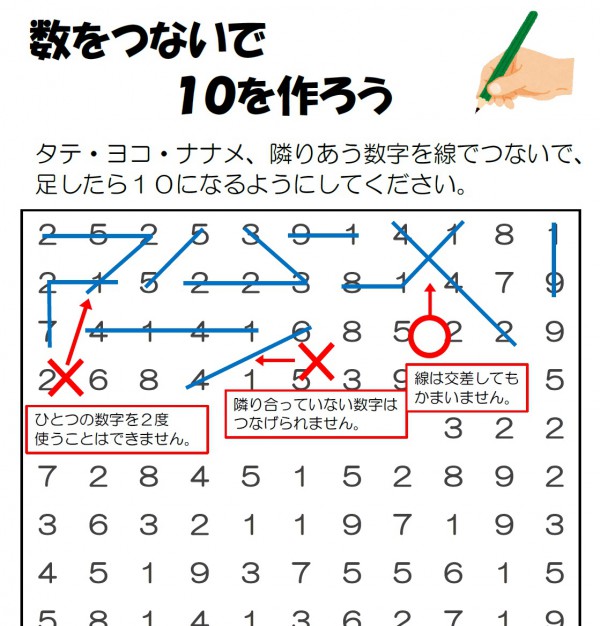 最新情報 北新宿第二地域交流館 福祉 介護 支援 社会福祉法人 奉優会 ほうゆうかい