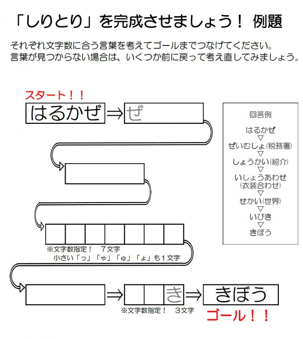 最新情報 北新宿第二地域交流館 福祉 介護 支援 社会福祉法人 奉優会 ほうゆうかい