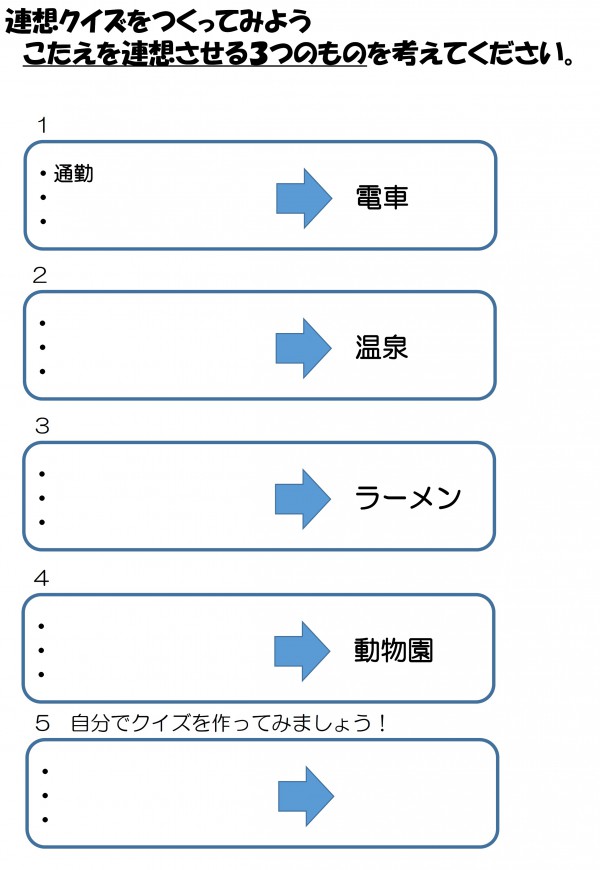 最新情報 北新宿第二地域交流館 福祉 介護 支援 社会福祉法人 奉優会 ほうゆうかい