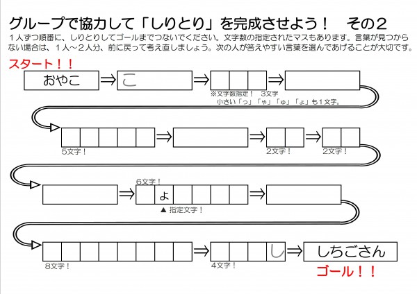 最新情報 北新宿第二地域交流館 福祉 介護 支援 社会福祉法人 奉優会 ほうゆうかい