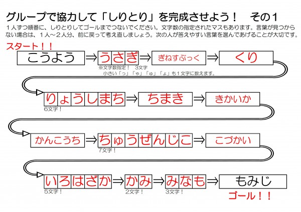 最新情報 北新宿第二地域交流館 福祉 介護 支援 社会福祉法人 奉優会 ほうゆうかい