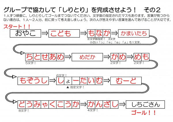 最新情報 北新宿第二地域交流館 福祉 介護 支援 社会福祉法人 奉優会 ほうゆうかい