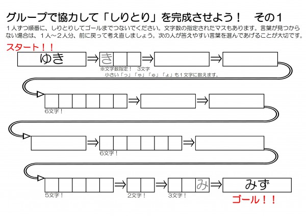 最新情報 北新宿第二地域交流館 福祉 介護 支援 社会福祉法人 奉優会 ほうゆうかい