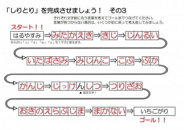 最新情報 北新宿第二地域交流館 福祉 介護 支援 社会福祉法人 奉優会 ほうゆうかい