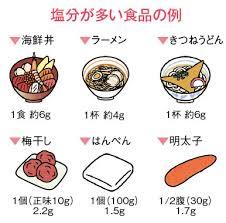 最新情報 練馬区石神井地域包括支援センター 福祉 介護 支援 社会福祉法人 奉優会 ほうゆうかい