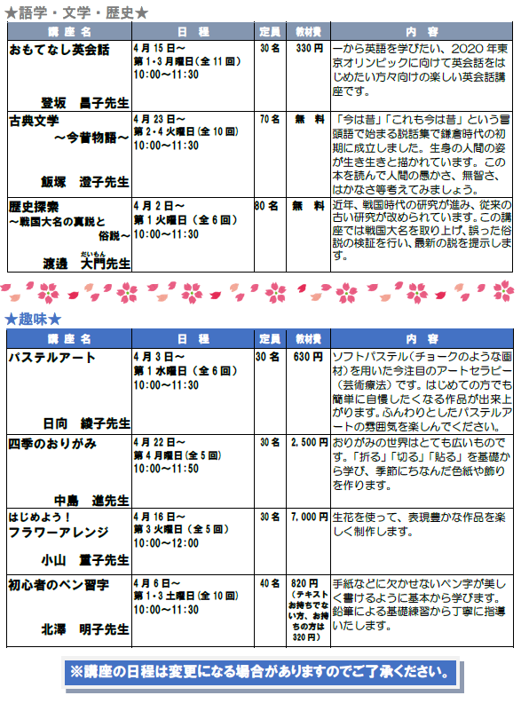 最新情報 城東ふれあいセンター 城東老人福祉センター 福祉 介護 支援 社会福祉法人 奉優会 ほうゆうかい